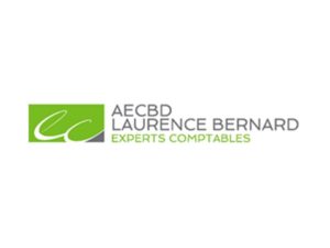 AEBD