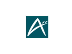 Agroconsultants