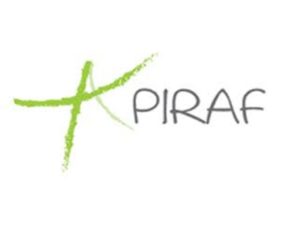 Apiraf