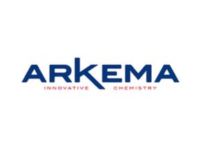 Arkema