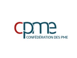 CPME