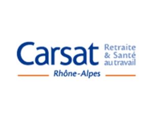 Carsat