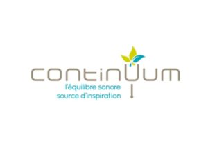 Continuum