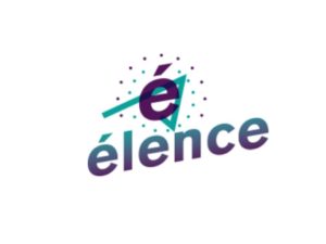 Elence