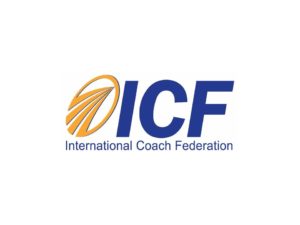 ICF