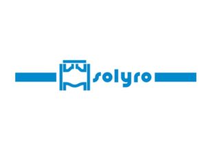 Solyro