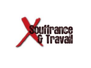 SouffranceEtTravail