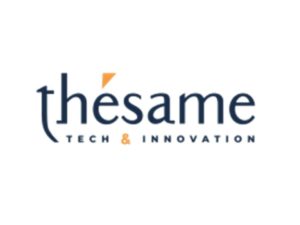 Thésame