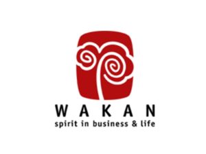 Wakan