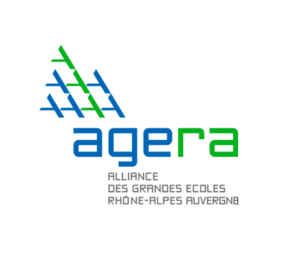 AGERA 2019 avec marges