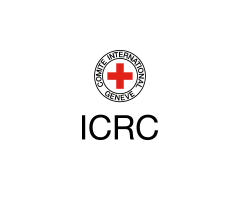 ICRC2