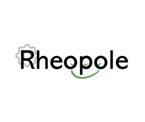 rheopole_sq