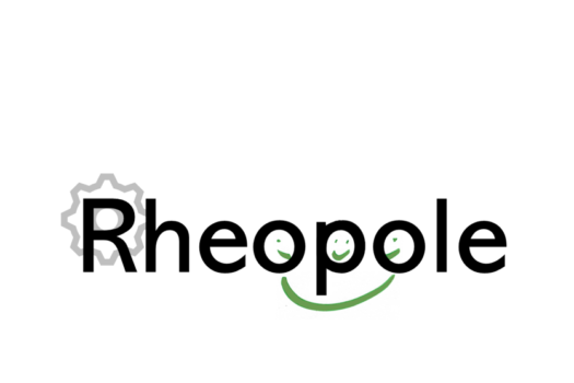 rheopole_sq