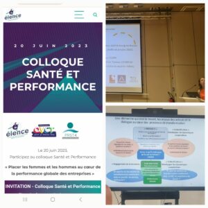 Elence Colloque 2023 06 20