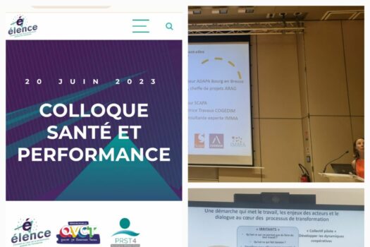 Elence Colloque 2023 06 20