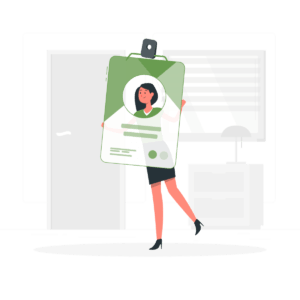 Passeport prévention