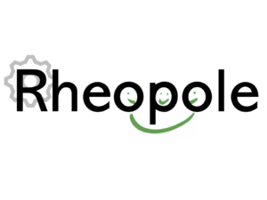 Rheopole